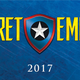 Image for article titled Marvel Is Already Teasing Its Next Big Comic Event